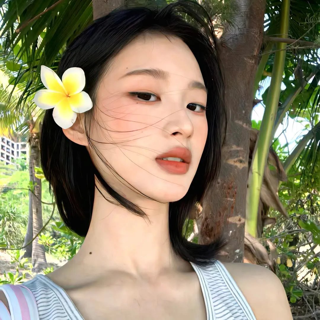 阿拉丁和神灯