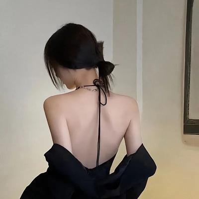 死亡阴影
