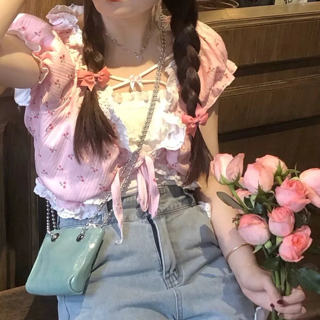 东京糖衣巧克力