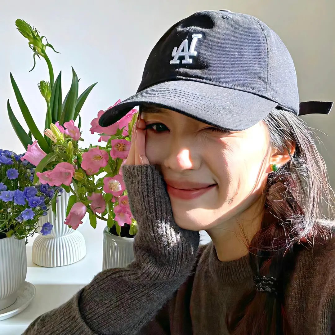 红粉女海盗