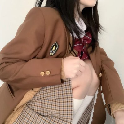 暗战 第一季