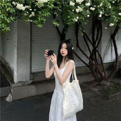 曼森失踪的女孩