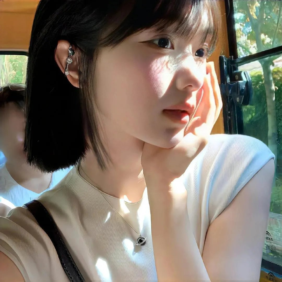 斯塔比中士：一个美国英雄