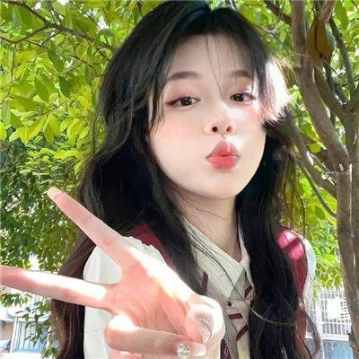 夏妍的秋天