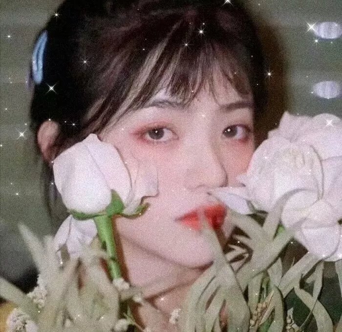 乌蒙深处