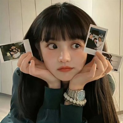 异乡故事