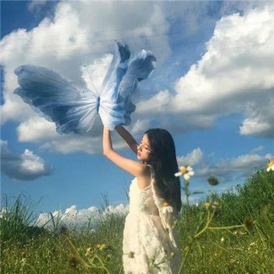 女记者查案记