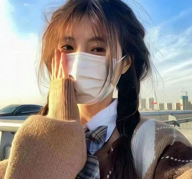 迎春花