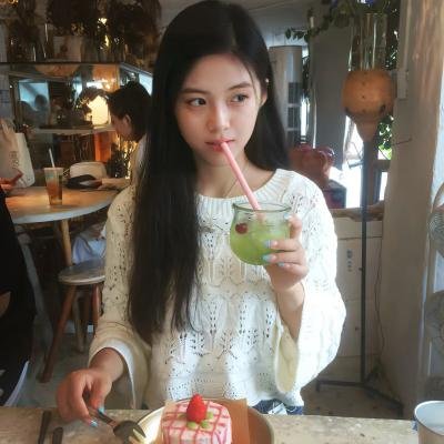 求婚大作战