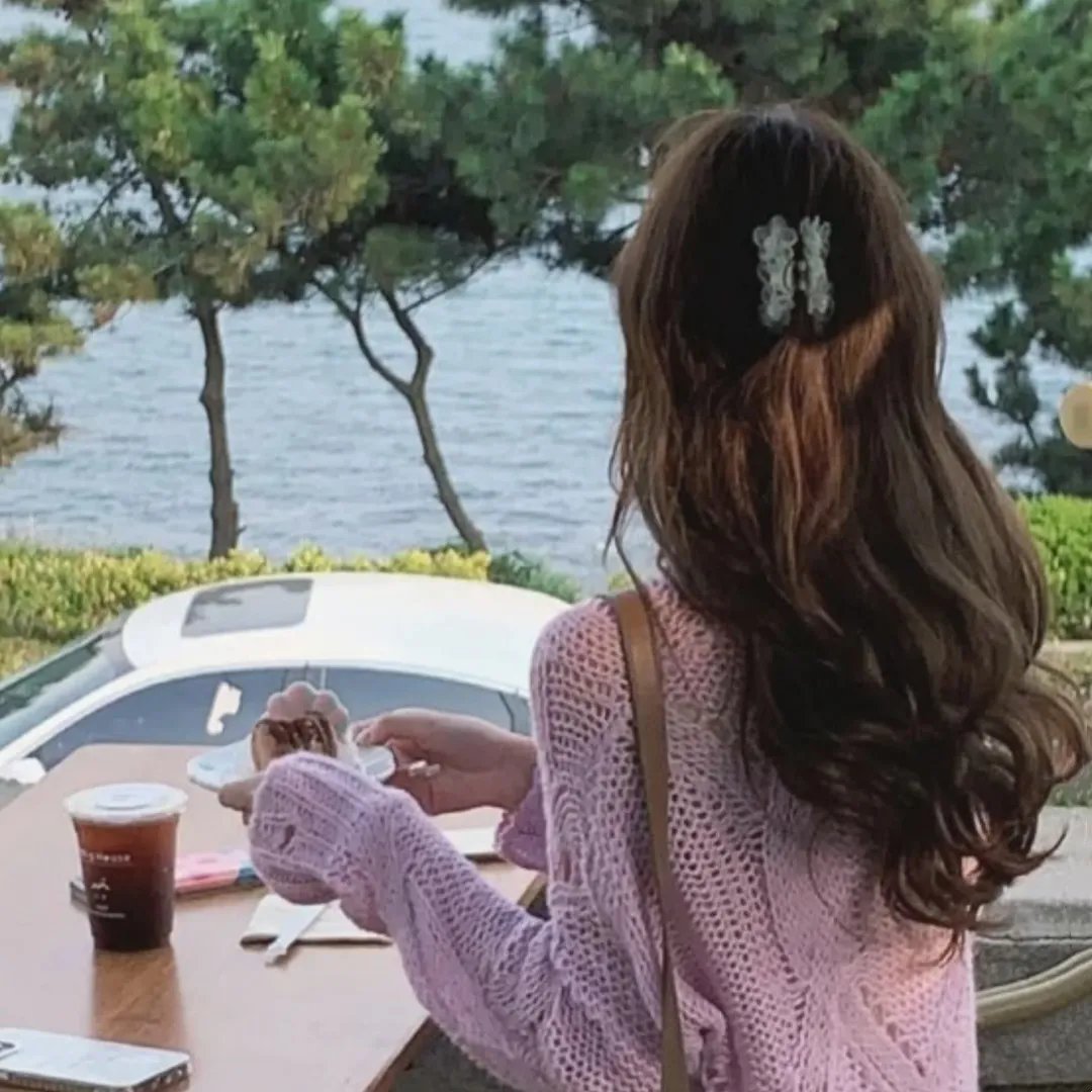偷‧情