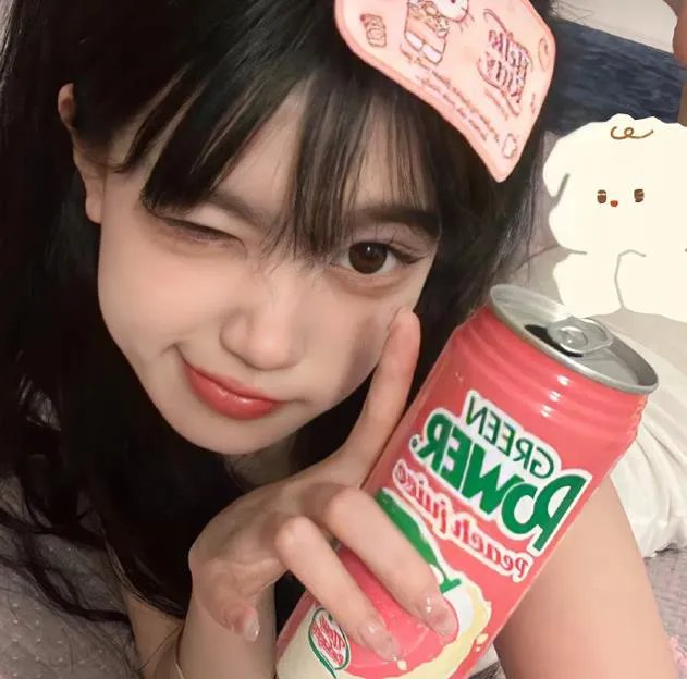 普通爱情小故事