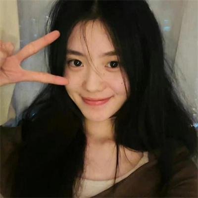 时间的针脚