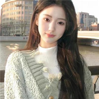 闺蜜心窍
