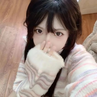 四十颗心