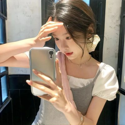 天体的秩序